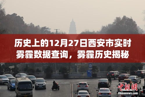 探尋西安霧霾變遷，歷史上的12月27日霧霾數(shù)據(jù)深度解析
