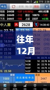往年12月27日HTML實(shí)時(shí)更新圖片指南，從入門到進(jìn)階的詳細(xì)步驟（含實(shí)時(shí)更新圖片技術(shù)）