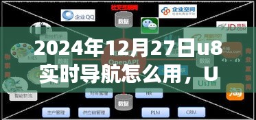 U8實時導航引領未來，2024年使用指南與技巧