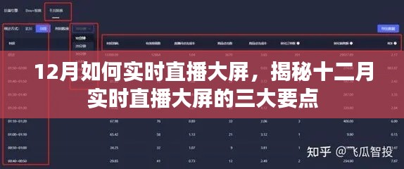 ruixuefenfei 第2頁