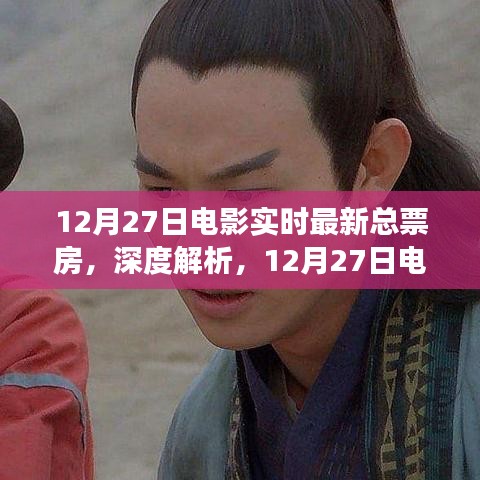 jielianbuduan 第2頁