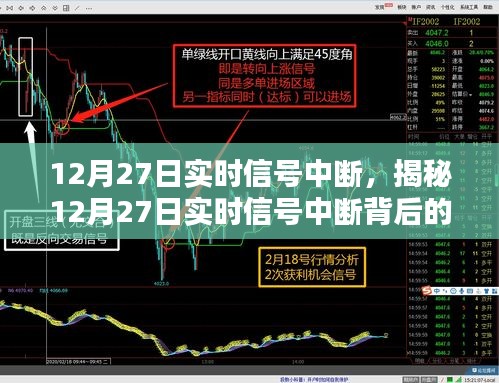 揭秘12月27日實(shí)時(shí)信號(hào)中斷背后的真相，小紅書(shū)社區(qū)為你揭曉原因