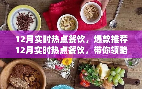 sideiqisuo 第2頁(yè)