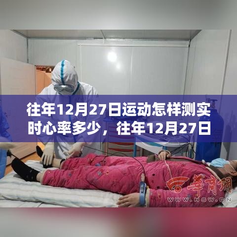 luyituifei 第2頁