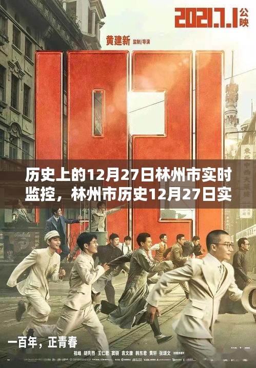林州市歷史12月27日實(shí)時(shí)監(jiān)控設(shè)置詳解及操作指南，初學(xué)者與進(jìn)階用戶通用指南