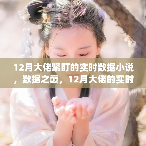 數(shù)據(jù)之巔，12月大佬的實時數(shù)據(jù)追蹤與自我超越之旅