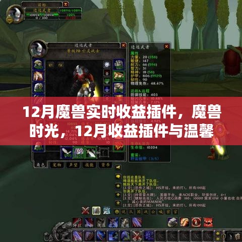 jieshenzihao 第2頁(yè)