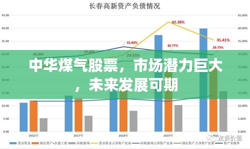 中華煤氣股票，市場潛力巨大，未來發(fā)展可期