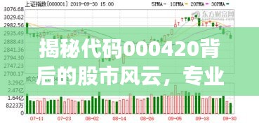 揭秘代碼000420背后的股市風(fēng)云，專業(yè)股票行情分析！