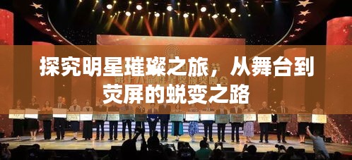 走馬觀花 第2頁
