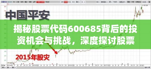 mengmengdongdong 第2頁