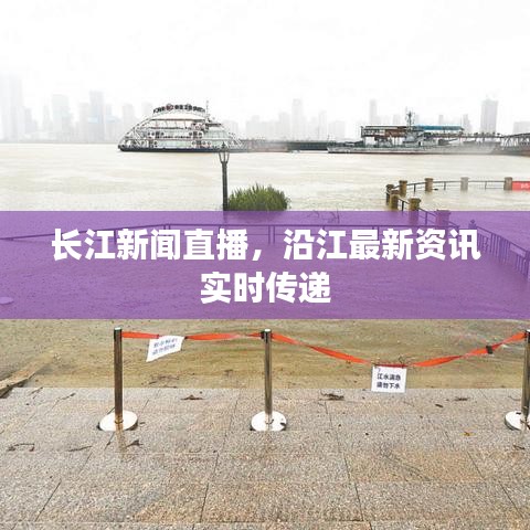長江新聞直播，沿江最新資訊實(shí)時傳遞