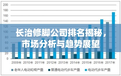 長治修腳公司排名揭秘，市場分析與趨勢展望