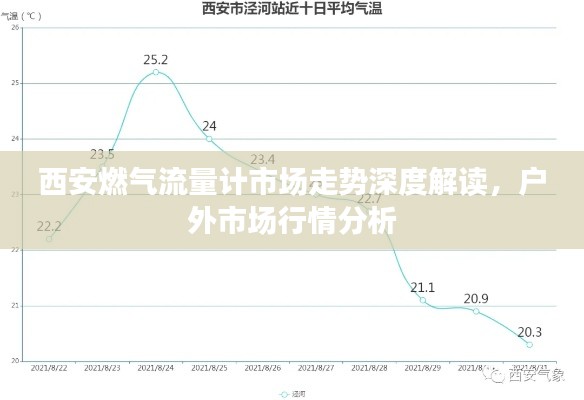 西安燃氣流量計市場走勢深度解讀，戶外市場行情分析