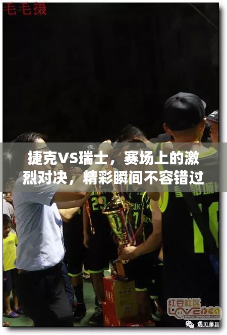 捷克VS瑞士，賽場(chǎng)上的激烈對(duì)決，精彩瞬間不容錯(cuò)過！
