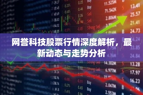 網(wǎng)譽科技股票行情深度解析，最新動態(tài)與走勢分析