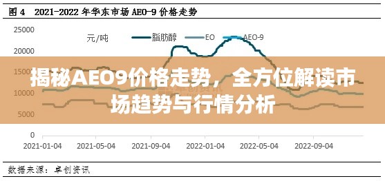 荊釵布裙 第2頁