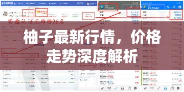 紆尊降貴 第2頁