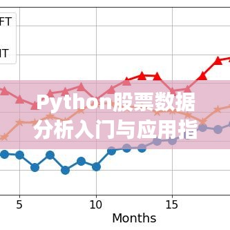 儀表堂堂 第2頁