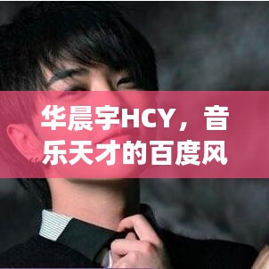 華晨宇HCY，音樂天才的百度風(fēng)采之旅