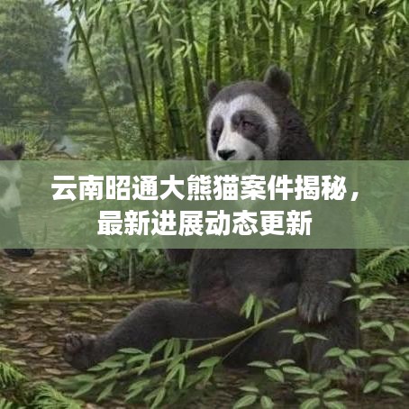 功成名就 第2頁