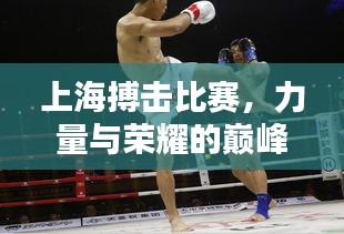 百不一遇 第2頁