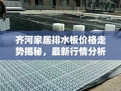 齊河家居排水板價格走勢揭秘，最新行情分析