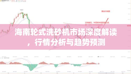 海南輪式洗砂機(jī)市場(chǎng)深度解讀，行情分析與趨勢(shì)預(yù)測(cè)