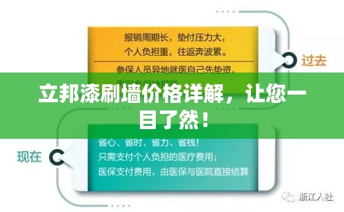 fenghuangyufei 第2頁