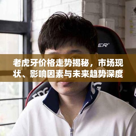 老虎牙價格走勢揭秘，市場現(xiàn)狀、影響因素與未來趨勢深度解析