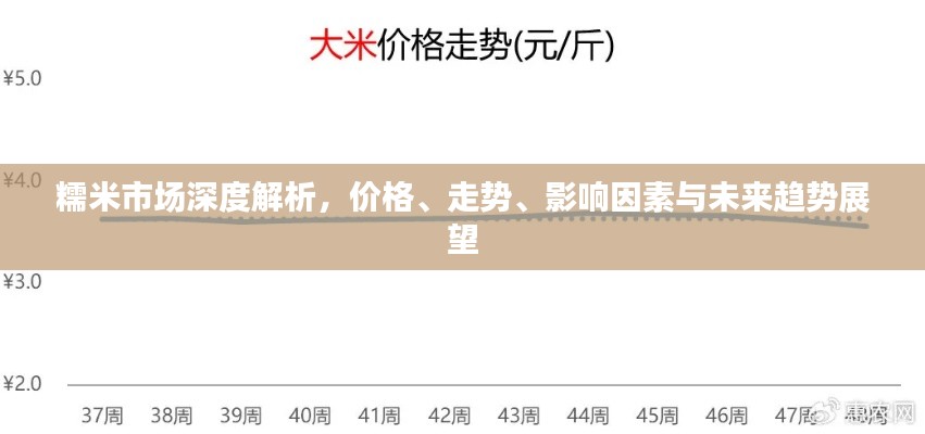 糯米市場(chǎng)深度解析，價(jià)格、走勢(shì)、影響因素與未來(lái)趨勢(shì)展望