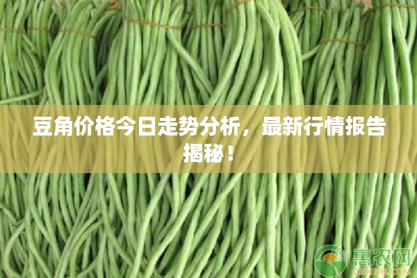 沉灶生蛙 第2頁(yè)