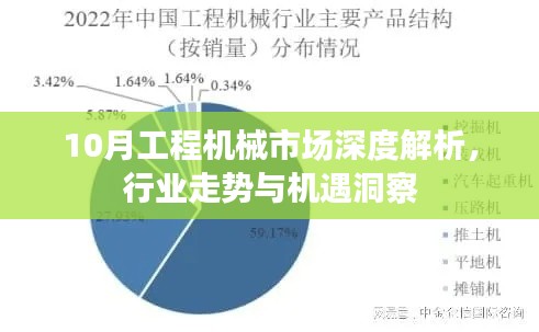 wushirenfei 第2頁