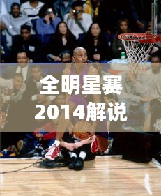 全明星賽2014解說盛宴，激情與才華的巔峰碰撞！