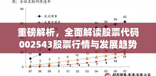 重磅解析，全面解讀股票代碼002543股票行情與發(fā)展趨勢