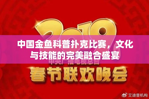 lianlianbushe 第2頁(yè)