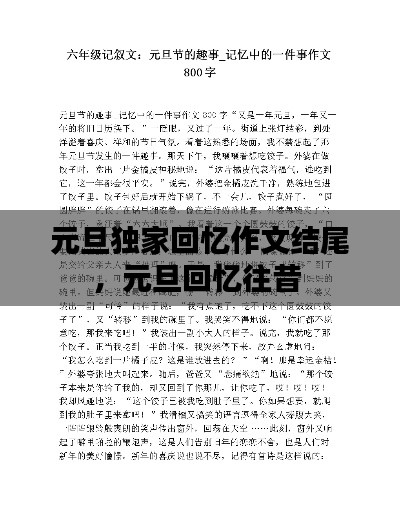 zhangmingfugui 第2頁