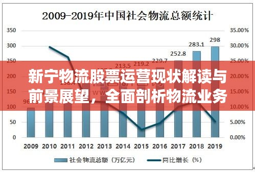 新寧物流股票運營現(xiàn)狀解讀與前景展望，全面剖析物流業(yè)務潛力股！