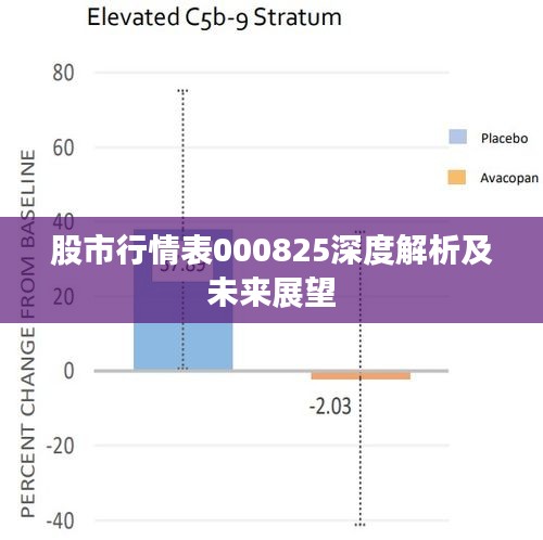 獨(dú)學(xué)寡聞 第2頁