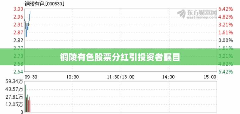 眉清目秀 第2頁