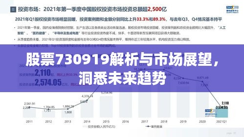 股票730919解析與市場展望，洞悉未來趨勢(shì)