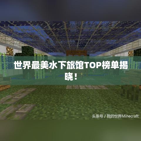 飛珠濺玉 第2頁(yè)