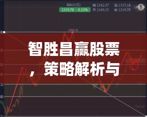 智勝昌贏股票，策略解析與前景展望