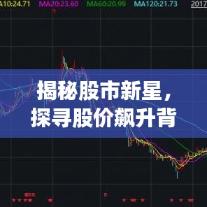 揭秘股市新星，探尋股價(jià)飆升背后的故事，揭秘股票62.45元背后的故事