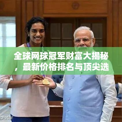 全球網(wǎng)球冠軍財富大揭秘，最新價格排名與頂尖選手財富榜單