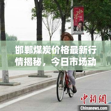 邯鄲煤炭?jī)r(jià)格最新行情揭秘，今日市場(chǎng)動(dòng)態(tài)分析