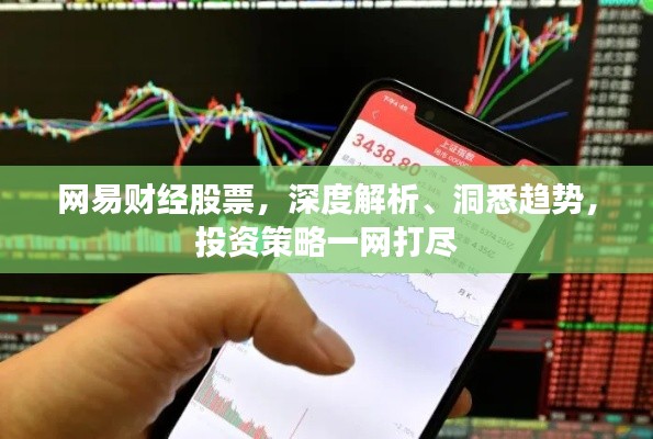 網(wǎng)易財(cái)經(jīng)股票，深度解析、洞悉趨勢(shì)，投資策略一網(wǎng)打盡