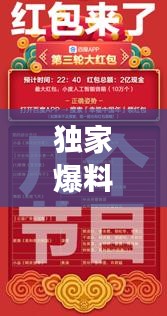 獨家爆料，游戲瘋狂折扣季來襲！最高享0.01折優(yōu)惠，不容錯過！
