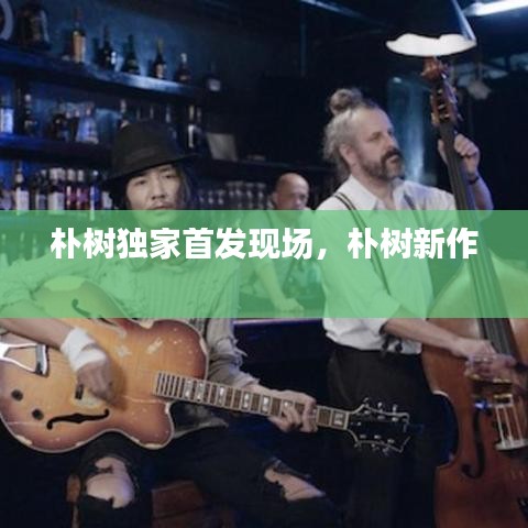 樸樹獨家首發(fā)現(xiàn)場，樸樹新作 