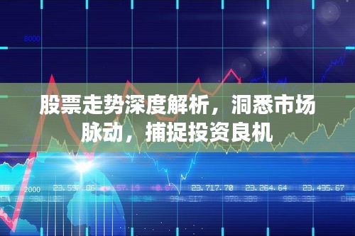股票走勢(shì)深度解析，洞悉市場(chǎng)脈動(dòng)，捕捉投資良機(jī)